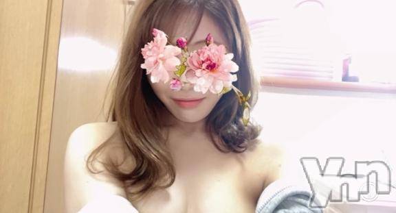 甲府デリヘル山梨デリヘル　絆　甲府店(ヤマナシデリヘル　キズナ　コウフテン) ほしな(22)の4月23日写メブログ「えろ対戦」