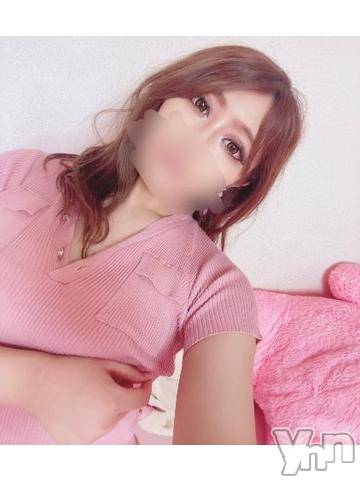 甲府デリヘル山梨デリヘル　絆　甲府店(ヤマナシデリヘル　キズナ　コウフテン)ほしな(22)の2023年9月12日写メブログ「すたーと♥️」