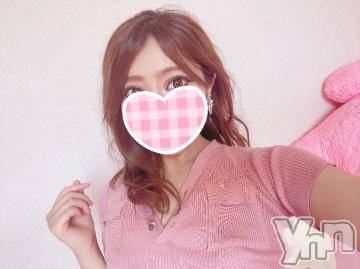 甲府デリヘル山梨デリヘル　絆　甲府店(ヤマナシデリヘル　キズナ　コウフテン)ほしな(22)の2023年9月14日写メブログ「🈳🍁🍂」