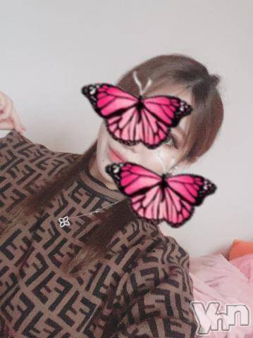 甲府デリヘル山梨デリヘル　絆　甲府店(ヤマナシデリヘル　キズナ　コウフテン)ほしな(22)の2023年9月15日写メブログ「最終日かなーん」