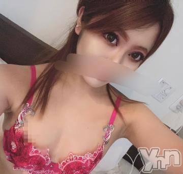 甲府デリヘル山梨デリヘル　絆　甲府店(ヤマナシデリヘル　キズナ　コウフテン)ほしな(22)の2023年10月14日写メブログ「しよっ🩷🔞」