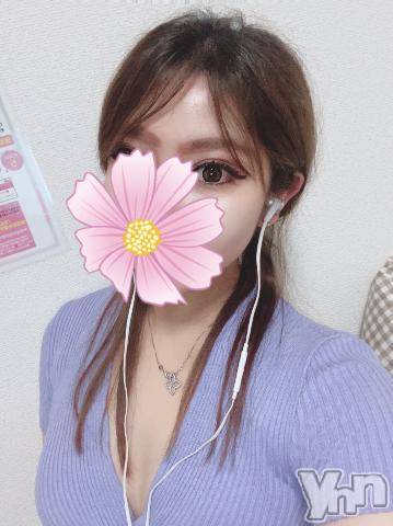 甲府デリヘル山梨デリヘル　絆　甲府店(ヤマナシデリヘル　キズナ　コウフテン)ほしな(22)の2023年11月16日写メブログ「びっくら🇰🇷」