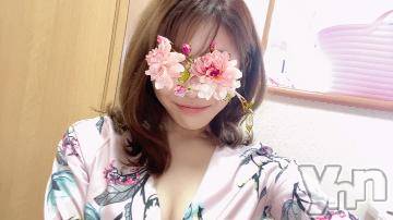 甲府デリヘル山梨デリヘル　絆　甲府店(ヤマナシデリヘル　キズナ　コウフテン)ほしな(22)の2023年12月17日写メブログ「おはぴょん🩷」