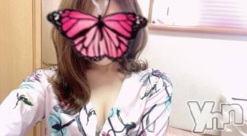 甲府デリヘル山梨デリヘル　絆　甲府店(ヤマナシデリヘル　キズナ　コウフテン)ほしな(22)の2023年12月17日写メブログ「のこり！」