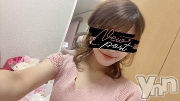 甲府デリヘル山梨デリヘル　絆　甲府店(ヤマナシデリヘル　キズナ　コウフテン)ほしな(22)の2024年1月19日写メブログ「おはぴぴ」