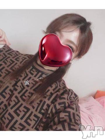 甲府デリヘル山梨デリヘル　絆　甲府店(ヤマナシデリヘル　キズナ　コウフテン)ほしな(22)の2024年1月21日写メブログ「昨日なかよぴぴ❤️」