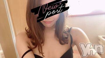 甲府デリヘル山梨デリヘル　絆　甲府店(ヤマナシデリヘル　キズナ　コウフテン)ほしな(22)の2024年3月7日写メブログ「らすとー！！」