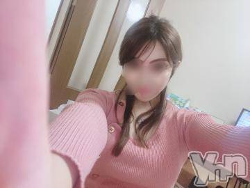 甲府デリヘル山梨デリヘル　絆　甲府店(ヤマナシデリヘル　キズナ　コウフテン)ほしな(22)の2024年6月12日写メブログ「おはあ😛」