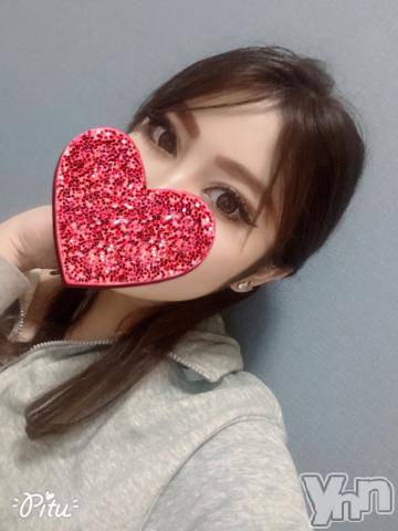 甲府デリヘル山梨デリヘル　絆　甲府店(ヤマナシデリヘル　キズナ　コウフテン)ほしな(22)の2024年6月17日写メブログ「╰⋃╯⇽（笑）w」