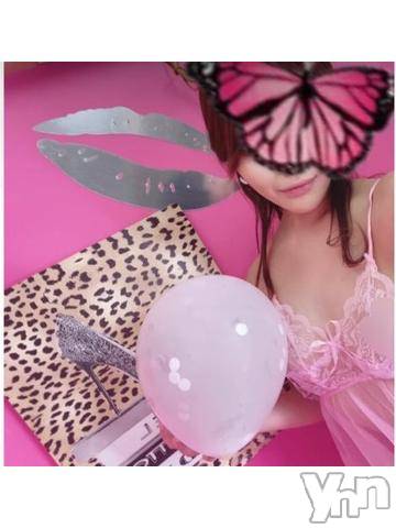 甲府デリヘル山梨デリヘル　絆　甲府店(ヤマナシデリヘル　キズナ　コウフテン)ほしな(22)の2024年9月15日写メブログ「👱🏼‍♀️💖💖」