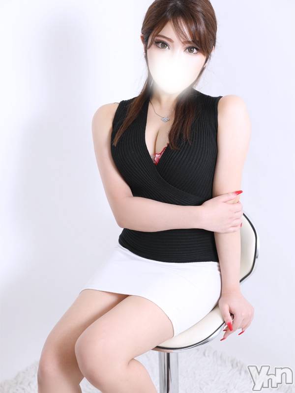 甲府デリヘル山梨デリヘル　絆　甲府店(ヤマナシデリヘル　キズナ　コウフテン)ほしな(22)の2024年9月17日写メブログ「ラス1‼️‼️」