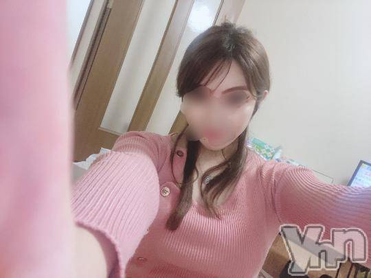 甲府デリヘル山梨デリヘル　絆　甲府店(ヤマナシデリヘル　キズナ　コウフテン)ほしな(22)の2024年10月11日写メブログ「次回21時～」