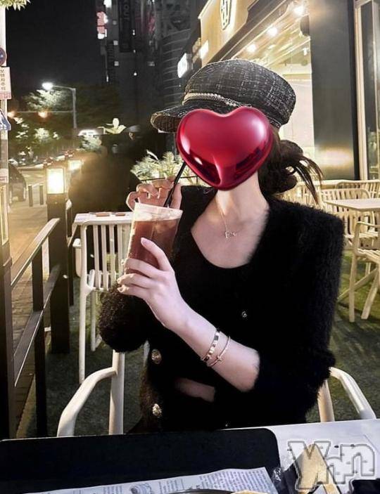 甲府デリヘル山梨デリヘル　絆　甲府店(ヤマナシデリヘル　キズナ　コウフテン)ほしな(22)の2024年10月15日写メブログ「ぴゃーーー」