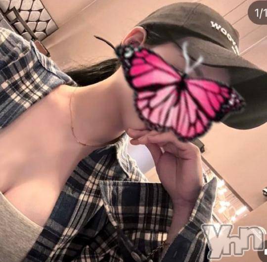 甲府デリヘル山梨デリヘル　絆　甲府店(ヤマナシデリヘル　キズナ　コウフテン)ほしな(22)の2024年10月16日写メブログ「🖤🖤🖤」