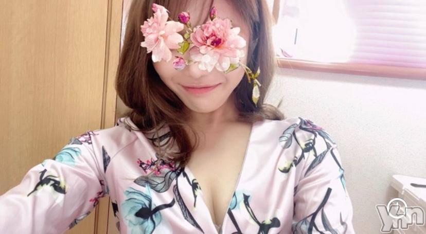 甲府デリヘル山梨デリヘル　絆　甲府店(ヤマナシデリヘル　キズナ　コウフテン)ほしな(22)の2024年12月5日写メブログ「おはにょ😘🖖💖✌️」