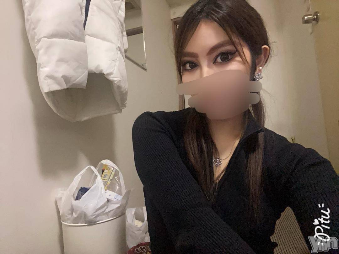 甲府デリヘル山梨デリヘル　絆　甲府店(ヤマナシデリヘル　キズナ　コウフテン)ほしな(22)の2024年12月5日写メブログ「次回19時～」