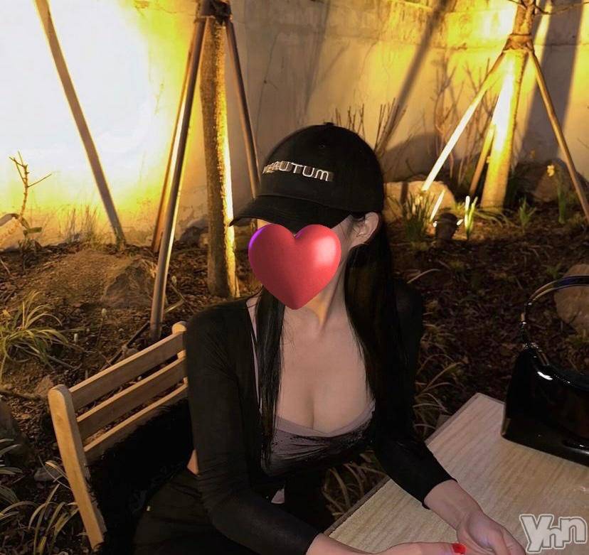 甲府デリヘル山梨デリヘル　絆　甲府店(ヤマナシデリヘル　キズナ　コウフテン)ほしな(22)の2024年12月6日写メブログ「😂😂😂」