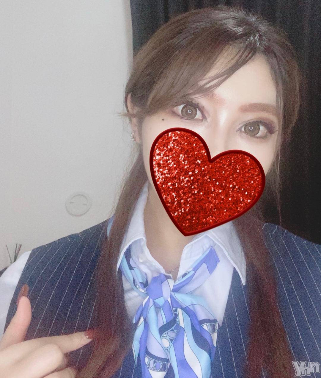 甲府デリヘル山梨デリヘル　絆　甲府店(ヤマナシデリヘル　キズナ　コウフテン)ほしな(22)の2024年12月6日写メブログ「次回18時55分～」