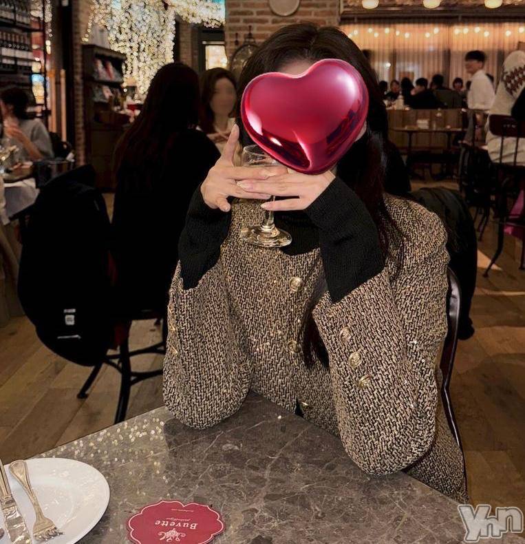 甲府デリヘル山梨デリヘル　絆　甲府店(ヤマナシデリヘル　キズナ　コウフテン)ほしな(22)の2024年12月7日写メブログ「たのしー👳‍♂️💞🫶」