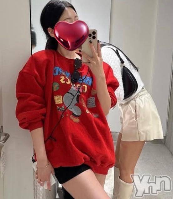 甲府デリヘル山梨デリヘル　絆　甲府店(ヤマナシデリヘル　キズナ　コウフテン)ほしな(22)の2024年12月9日写メブログ「にゃんにゃん🎶」