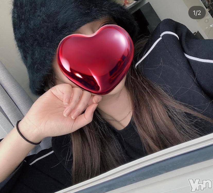 甲府デリヘル山梨デリヘル　絆　甲府店(ヤマナシデリヘル　キズナ　コウフテン)ほしな(22)の2024年12月9日写メブログ「🏎💨💨💨」