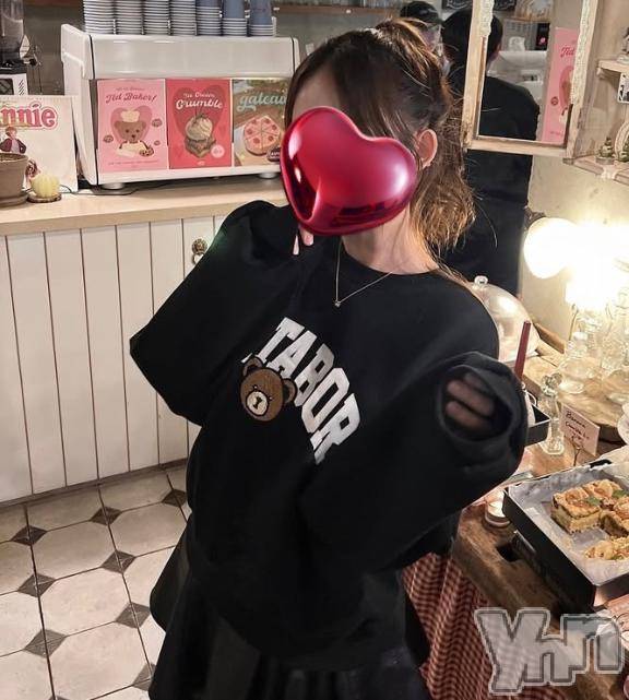 甲府デリヘル山梨デリヘル　絆　甲府店(ヤマナシデリヘル　キズナ　コウフテン)ほしな(22)の2025年1月10日写メブログ「おぱよ🦖ᩚ🦖ᩚ🦖ᩚ🦖ᩚ🦖ᩚ」