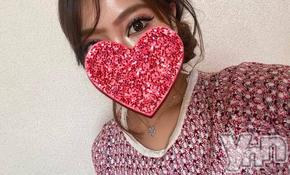 甲府デリヘル山梨デリヘル　絆　甲府店(ヤマナシデリヘル　キズナ　コウフテン)ほしな(22)の2025年1月11日写メブログ「⁉️❓😀😃🌹✨」