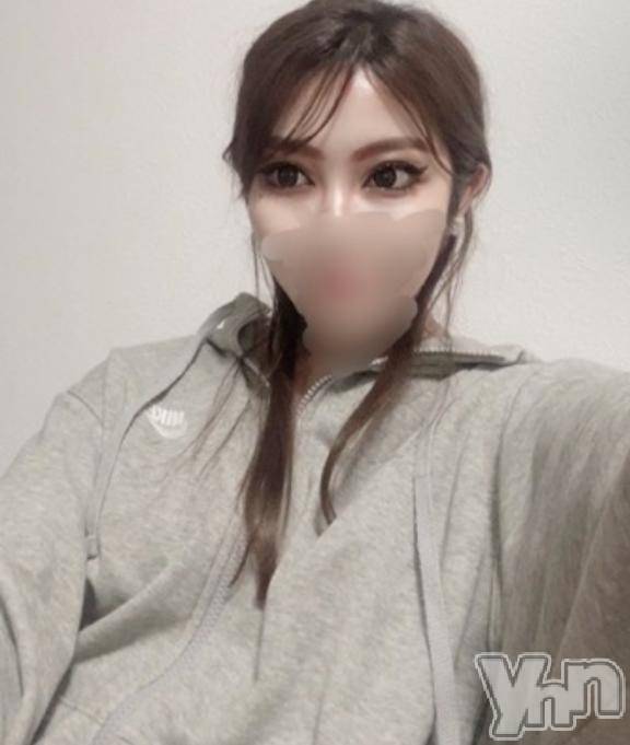 甲府デリヘル山梨デリヘル　絆　甲府店(ヤマナシデリヘル　キズナ　コウフテン)ほしな(22)の2025年2月8日写メブログ「ぴゃーー」