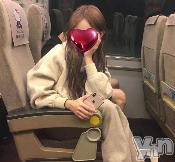 甲府デリヘル山梨デリヘル　絆　甲府店(ヤマナシデリヘル　キズナ　コウフテン)ほしな(22)の2025年4月18日写メブログ「山梨きたよきたよ」