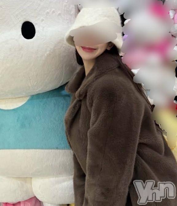 甲府デリヘル山梨デリヘル　絆　甲府店(ヤマナシデリヘル　キズナ　コウフテン)ほしな(22)の2025年4月19日写メブログ「おぱよ💚」