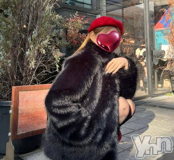 甲府デリヘル山梨デリヘル　絆　甲府店(ヤマナシデリヘル　キズナ　コウフテン)ほしな(22)の2025年4月19日写メブログ「人生ギャンブル」