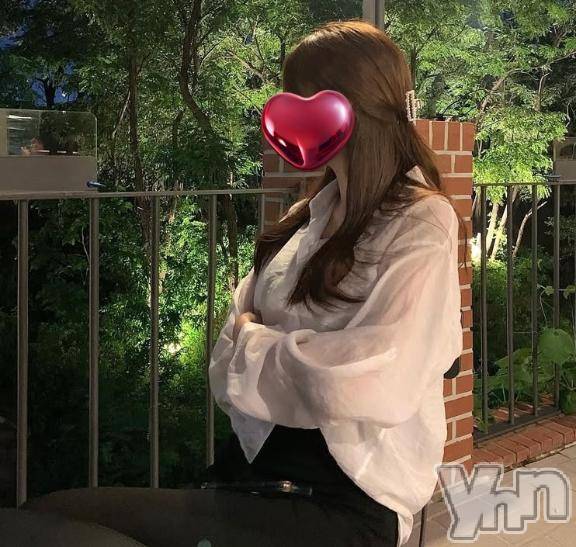 甲府デリヘル山梨デリヘル　絆　甲府店(ヤマナシデリヘル　キズナ　コウフテン)ほしな(22)の2025年4月19日写メブログ「えっちな」