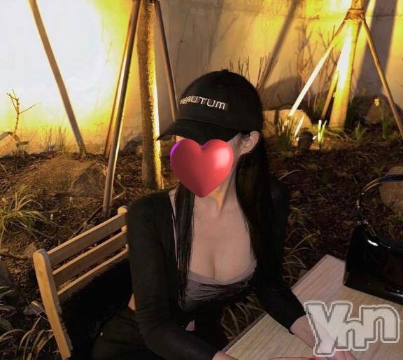 甲府デリヘル山梨デリヘル　絆　甲府店(ヤマナシデリヘル　キズナ　コウフテン)ほしな(22)の2025年4月19日写メブログ「Sっ気ｯ🖤」