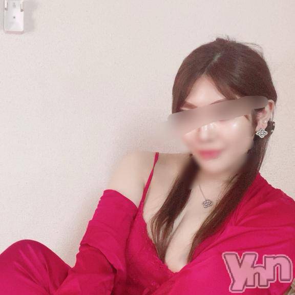 甲府デリヘル山梨デリヘル　絆　甲府店(ヤマナシデリヘル　キズナ　コウフテン)ほしな(22)の2025年4月20日写メブログ「出勤ぽっ╰⋃╯」