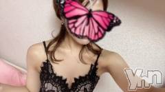 甲府デリヘル山梨デリヘル　絆　甲府店(ヤマナシデリヘル　キズナ　コウフテン) ほしな(22)の9月13日写メブログ「まいぺっと🥺🪭」