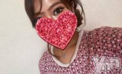 甲府デリヘル山梨デリヘル　絆　甲府店(ヤマナシデリヘル　キズナ　コウフテン) ほしな(22)の11月16日写メブログ「まだまだ🩷🩷🩷」