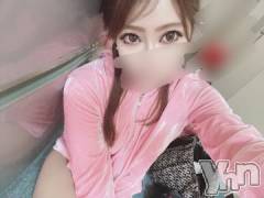 甲府デリヘル山梨デリヘル　絆　甲府店(ヤマナシデリヘル　キズナ　コウフテン) ほしな(22)の11月17日写メブログ「今日もたくさん🥹💞」