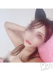 甲府デリヘル山梨デリヘル　絆　甲府店(ヤマナシデリヘル　キズナ　コウフテン) ほしな(22)の11月18日写メブログ「受付終了」