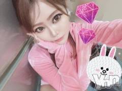 甲府デリヘル山梨デリヘル　絆　甲府店(ヤマナシデリヘル　キズナ　コウフテン) ほしな(22)の11月18日写メブログ「今日もえろ」