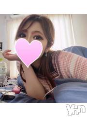 甲府デリヘル山梨デリヘル　絆　甲府店(ヤマナシデリヘル　キズナ　コウフテン) ほしな(22)の12月20日写メブログ「のこり🥹」