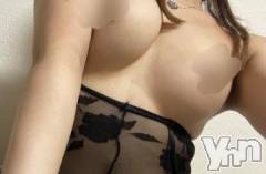 甲府デリヘル山梨デリヘル　絆　甲府店(ヤマナシデリヘル　キズナ　コウフテン) ほしな(22)の5月14日写メブログ「♥️じゅんびちゅー」