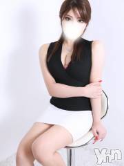 甲府デリヘル山梨デリヘル　絆　甲府店(ヤマナシデリヘル　キズナ　コウフテン) ほしな(22)の8月15日写メブログ「🍌🍌🍌🎶」