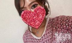 甲府デリヘル山梨デリヘル　絆　甲府店(ヤマナシデリヘル　キズナ　コウフテン) ほしな(22)の10月13日写メブログ「仲良くなりましょ😊🤭☺️🫶❤️」