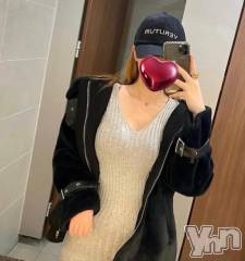 甲府デリヘル山梨デリヘル　絆　甲府店(ヤマナシデリヘル　キズナ　コウフテン) ほしな(22)の1月10日写メブログ「華金‼️‼️ｼﾞｬﾝ」