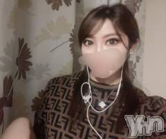 甲府デリヘル山梨デリヘル　絆　甲府店(ヤマナシデリヘル　キズナ　コウフテン) ほしな(22)の2月9日写メブログ「のこり💁‍♀️💁‍♀️💁‍♀️💁‍♀️💁‍♀️」