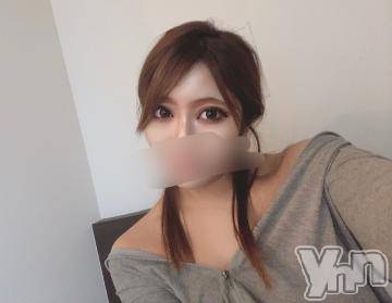 甲府デリヘル 山梨デリヘル　絆　甲府店(ヤマナシデリヘル　キズナ　コウフテン) ほしな(22)の8月1日写メブログ「⭐️ほしなだよ♡♡♡⭐️」