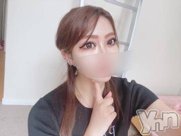 甲府デリヘル 山梨デリヘル　絆　甲府店(ヤマナシデリヘル　キズナ　コウフテン) ほしな(22)の8月8日写メブログ「にゃんにゃん♡♡」