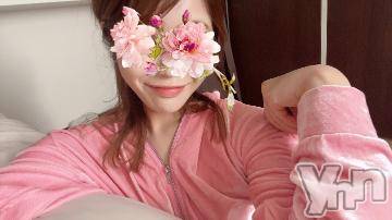 甲府デリヘル 山梨デリヘル　絆　甲府店(ヤマナシデリヘル　キズナ　コウフテン) ほしな(22)の8月9日写メブログ「紳士😌🎩✨」