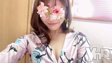 甲府デリヘル 山梨デリヘル　絆　甲府店(ヤマナシデリヘル　キズナ　コウフテン) ほしな(22)の8月11日写メブログ「フルーツ🍇🍑たべたい」