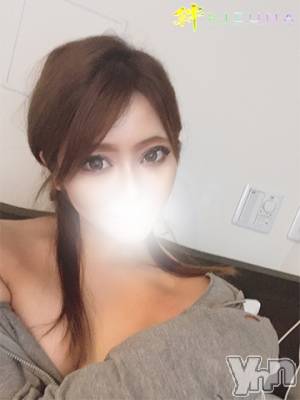 甲府デリヘル 山梨デリヘル　絆　甲府店(ヤマナシデリヘル　キズナ　コウフテン) ほしな(22)の8月11日写メブログ「ふつうにたいぷー♡」